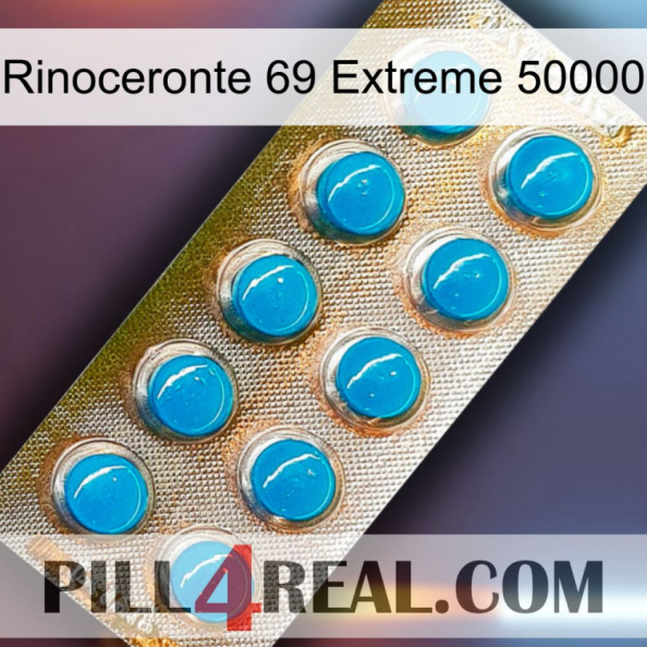 Rhino 69 Extreme 50000 new09.jpg